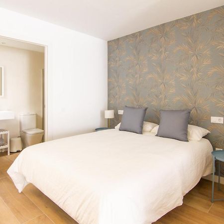 Apartamentos La Sal Arguineguin Eksteriør billede
