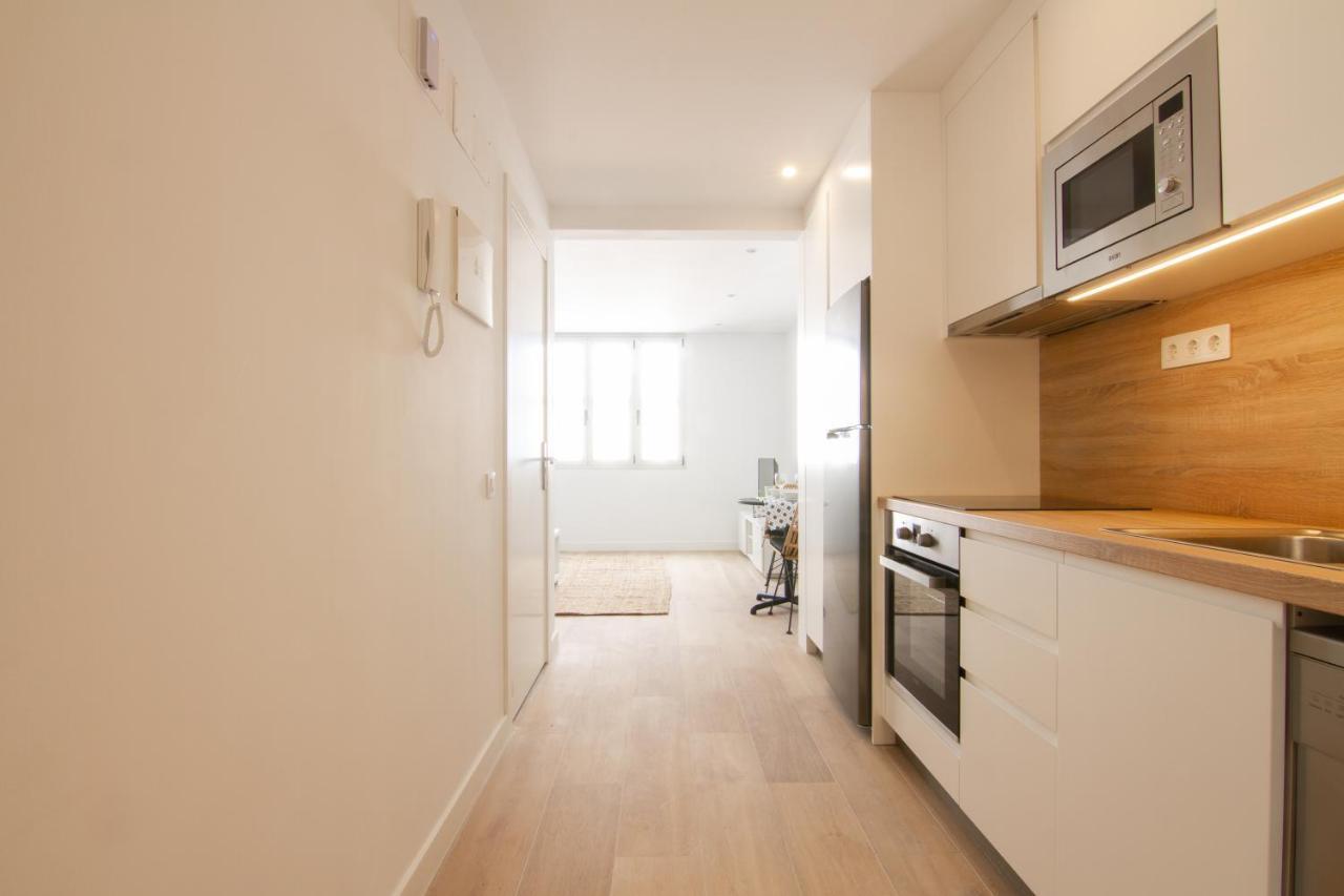 Apartamentos La Sal Arguineguin Eksteriør billede